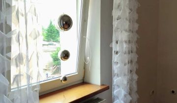 inny, 3 pokoje Gryfów Śląski