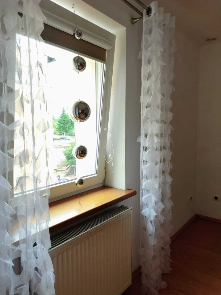 inny, 3 pokoje Gryfów Śląski. Zdjęcie 2