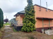 Działka budowlana Żelisławice. Zdjęcie 1