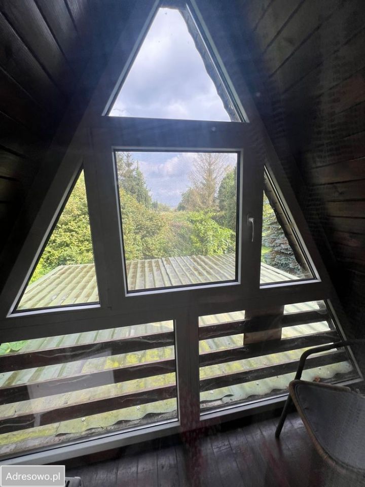 Działka inna Warnołęka. Zdjęcie 10