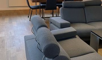 Mieszkanie 2-pokojowe Dąbrowa Górnicza, ul. Rzeczna