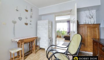 dom wolnostojący, 5 pokoi Sejny