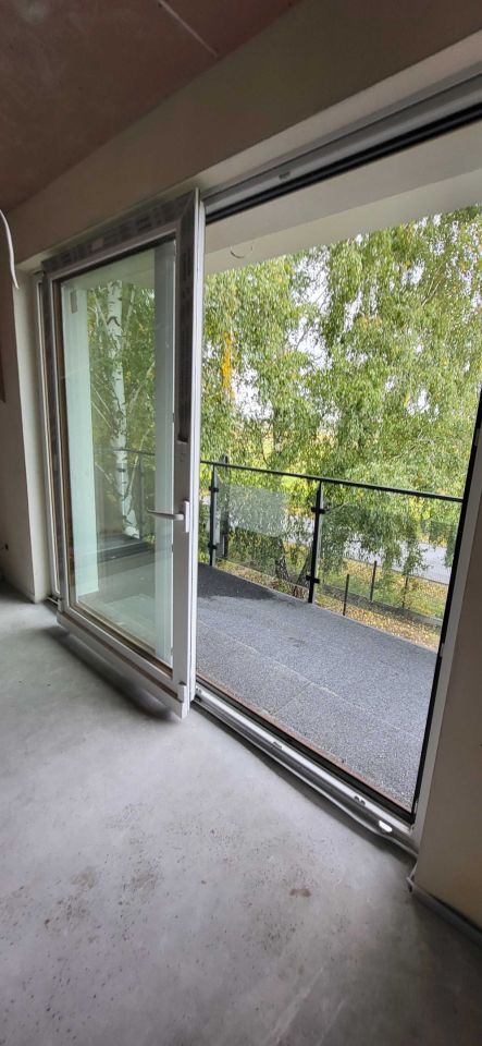 Mieszkanie 3-pokojowe Przypki. Zdjęcie 6