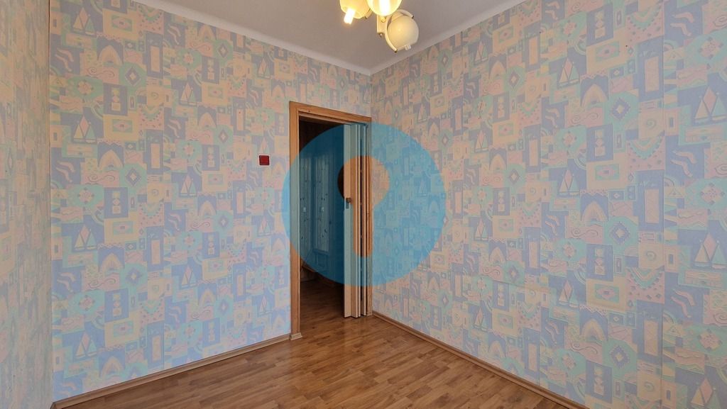 Mieszkanie 3-pokojowe Skarżysko-Kamienna, al. Tysiąclecia. Zdjęcie 12