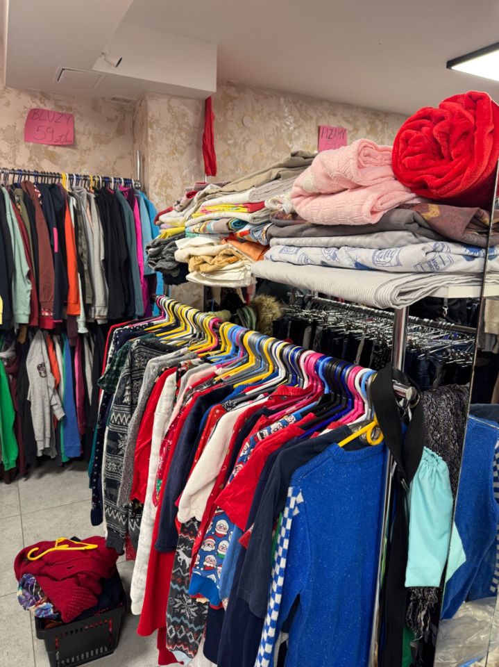 Lokal Warszawa Ursus, ul. Stanisława Wojciechowskiego. Zdjęcie 4