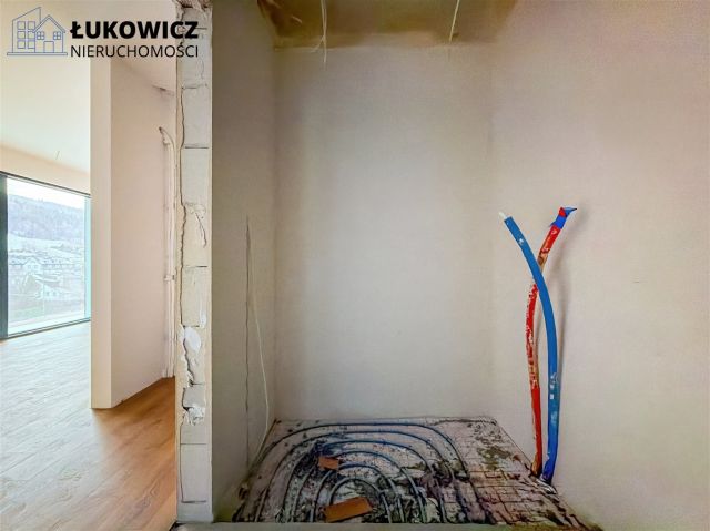 Mieszkanie 2-pokojowe Szczyrk. Zdjęcie 10