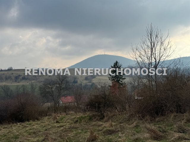 Działka budowlana Struga, ul. Kolonia. Zdjęcie 4