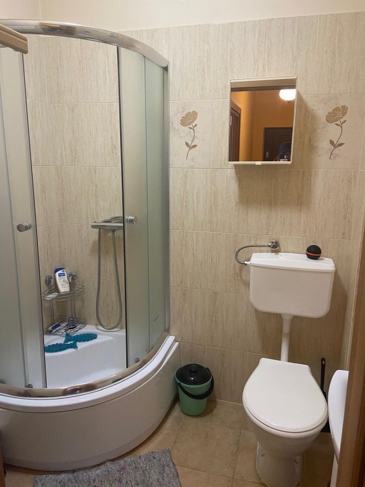 Mieszkanie 2-pokojowe Chmielnik, ul. Piastów. Zdjęcie 15