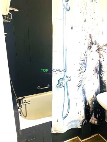 Mieszkanie 2-pokojowe Warszawa Ursynów, ul. Małej Łąki. Zdjęcie 9