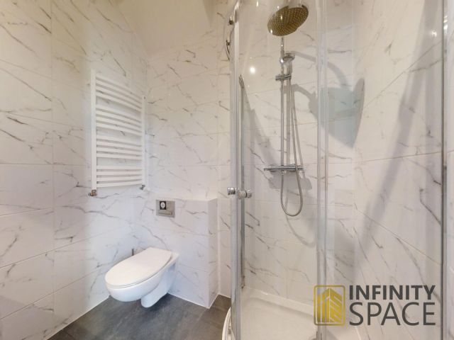 Mieszkanie 1-pokojowe Ząbki, ul. Jana Pawła II. Zdjęcie 9