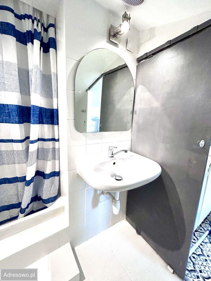 Mieszkanie 4-pokojowe Gdańsk Brzeźno, ul. Północna. Zdjęcie 10