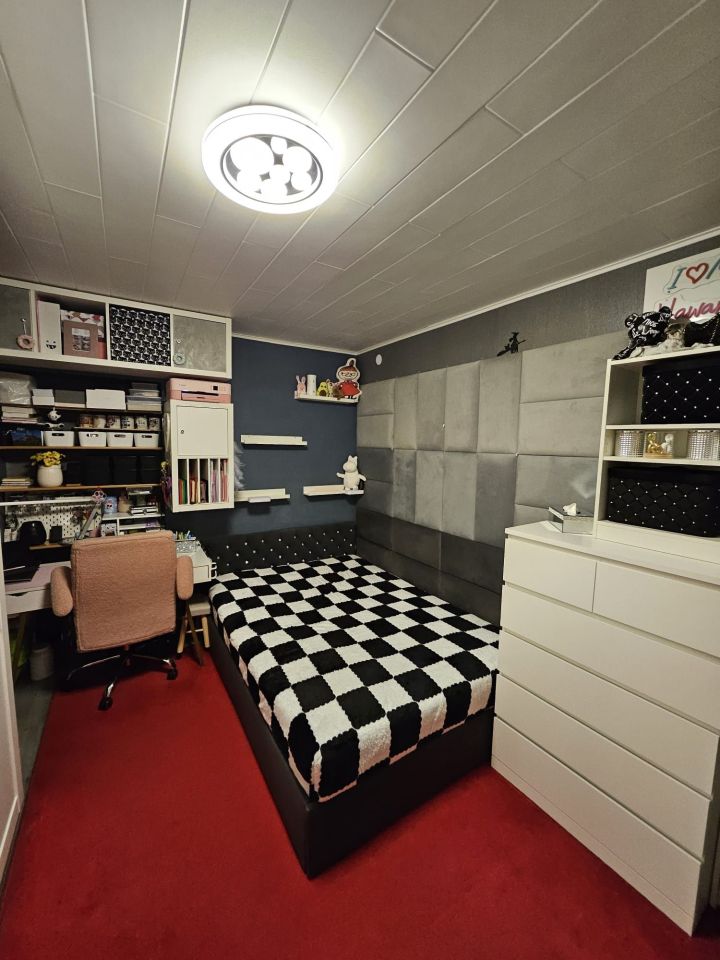 Mieszkanie 2-pokojowe Knurów. Zdjęcie 7