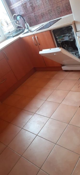 Mieszkanie 3-pokojowe Świnoujście Centrum, ul. Wojska Polskiego. Zdjęcie 27