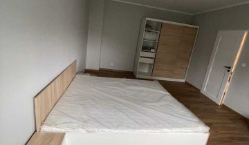 Mieszkanie 2-pokojowe Legnica, ul. Powstańców Śląskich