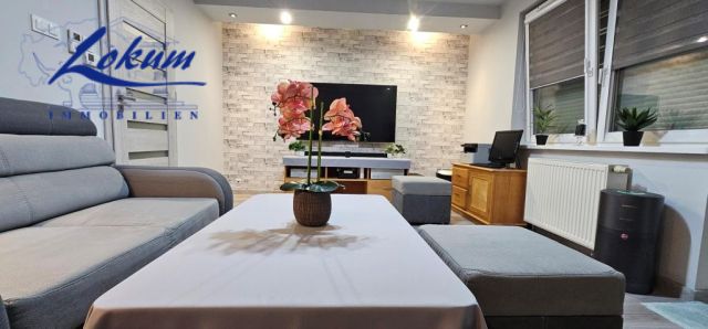 Mieszkanie 2-pokojowe Leszno, ul. Ludwika Zamenhofa. Zdjęcie 8