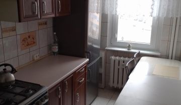 Mieszkanie 2-pokojowe Gorzów Wielkopolski, ul. Stanisława Staszica