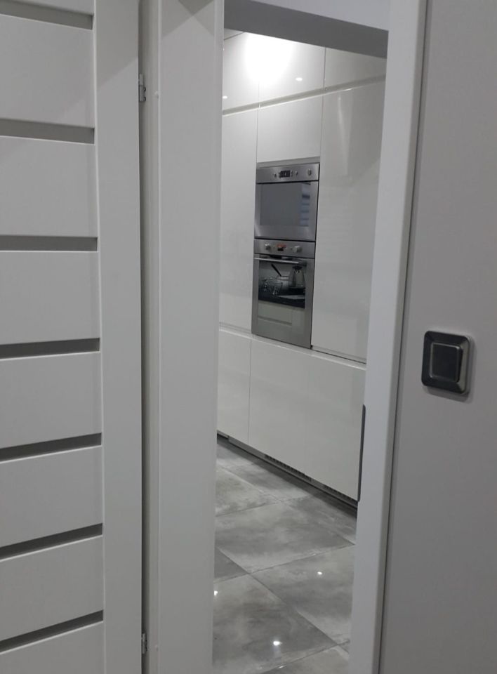 Mieszkanie 3-pokojowe Brzeg, ul. Wrocławska. Zdjęcie 4