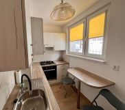 Mieszkanie 2-pokojowe Rzeszów Baranówka, ul. gen. Mieczysława Boruty-Spiechowicza. Zdjęcie 1