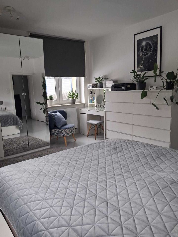 Mieszkanie 2-pokojowe Luboń. Zdjęcie 6