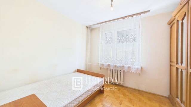 Mieszkanie 2-pokojowe Lublin, ul. Hetmańska. Zdjęcie 5