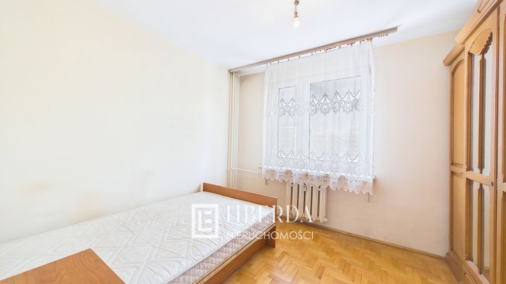 Mieszkanie 2-pokojowe Lublin, ul. Hetmańska. Zdjęcie 5