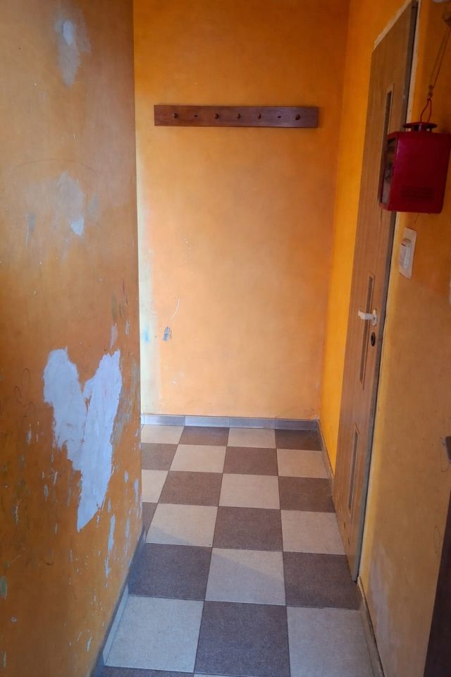 Mieszkanie 2-pokojowe Lubin, ul. Leszczynowa. Zdjęcie 8