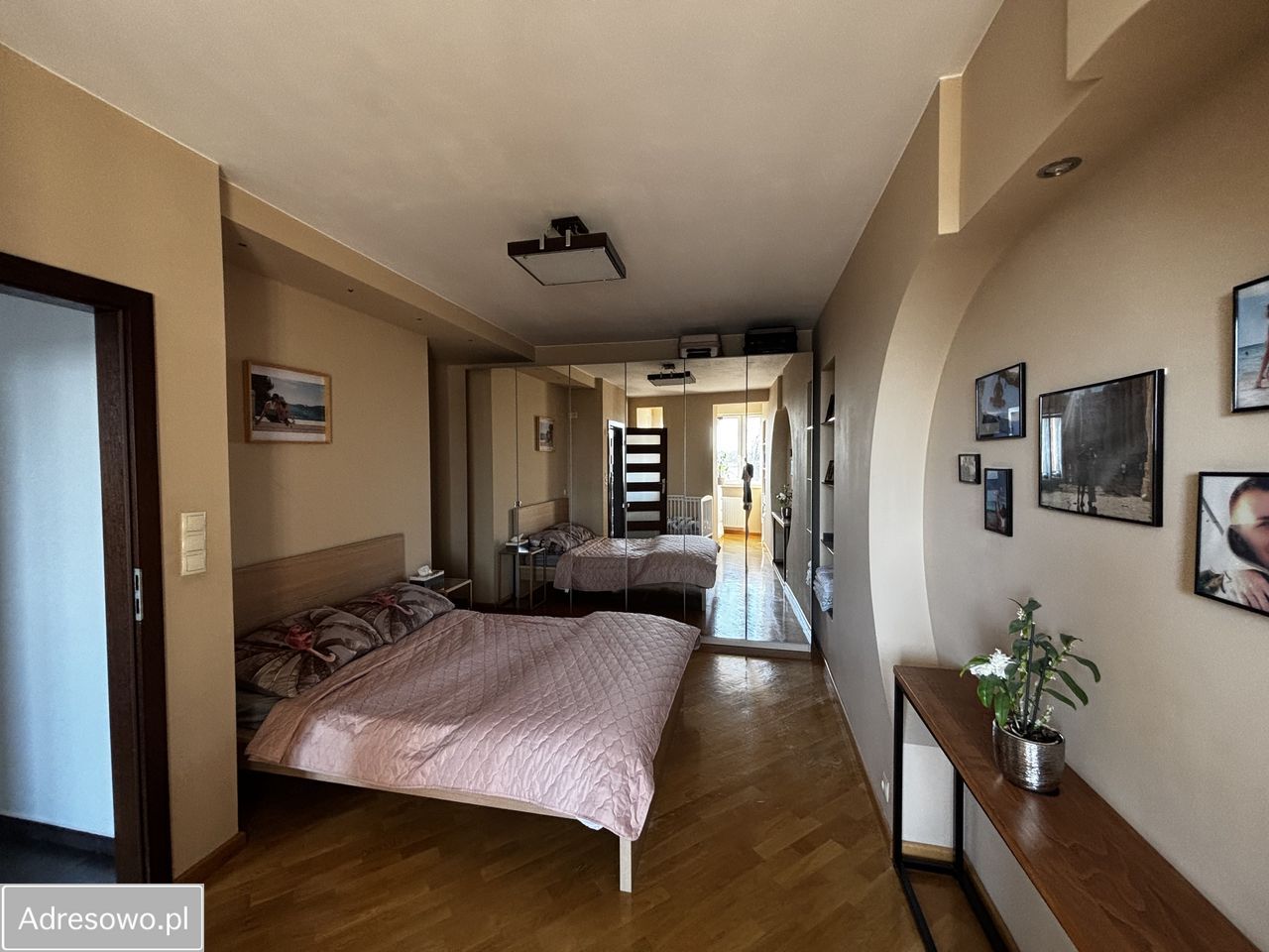 Mieszkanie 3-pokojowe Legionowo, ul. Zegrzyńska. Zdjęcie 10