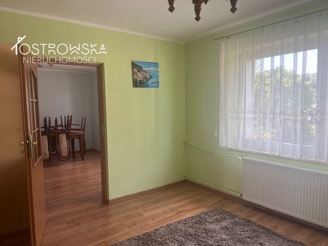 dom wolnostojący, 8 pokoi Rydzewo. Zdjęcie 15