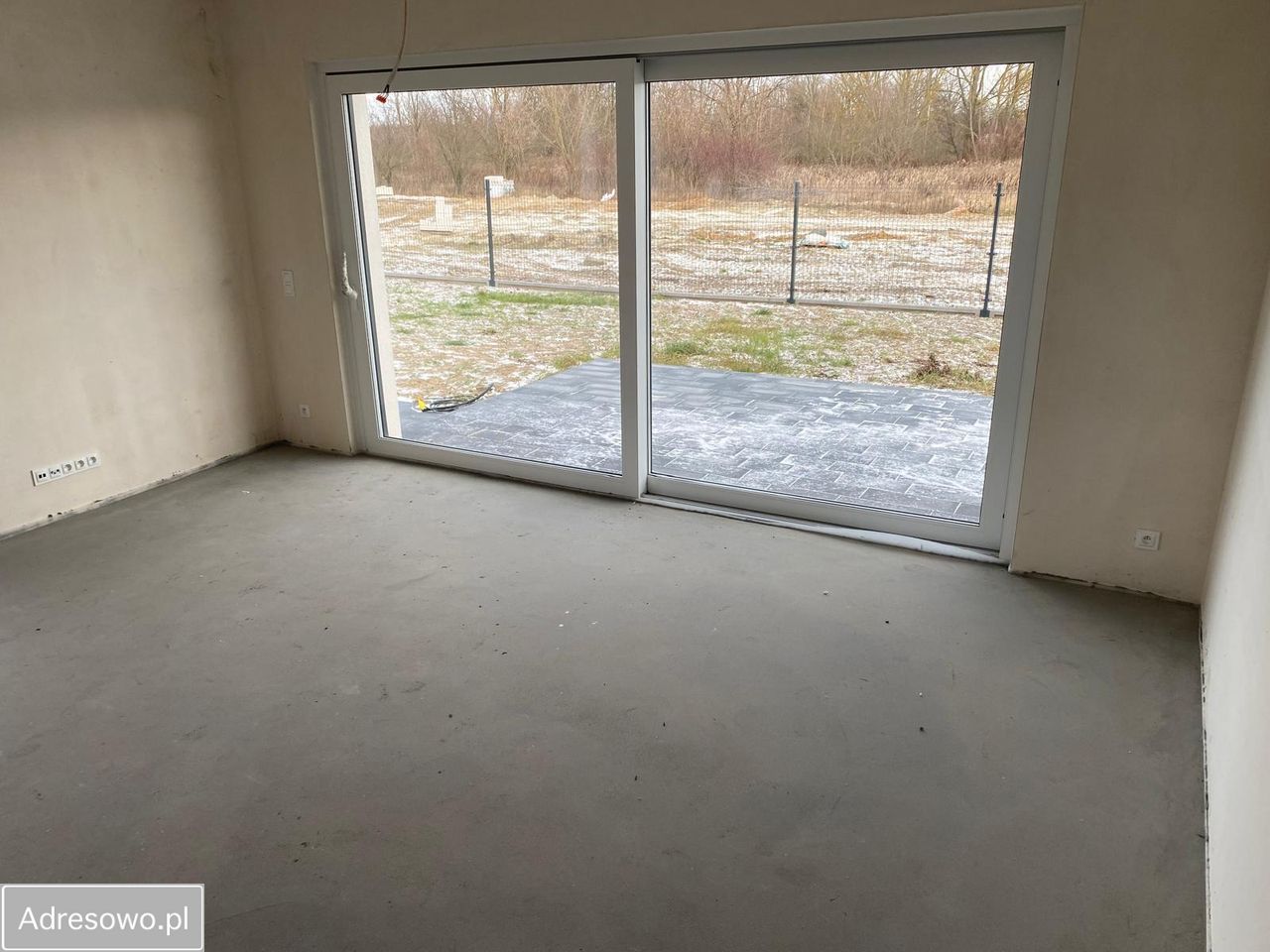 bliźniak, 5 pokoi Brwinów, ul. Porzeczkowa. Zdjęcie 7