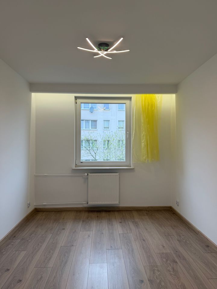 Mieszkanie 2-pokojowe Wadowice, os. XX-lecia PRL. Zdjęcie 8