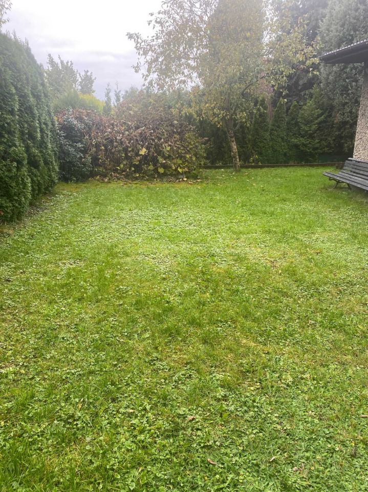 Działka rod Ziemięcice. Zdjęcie 7