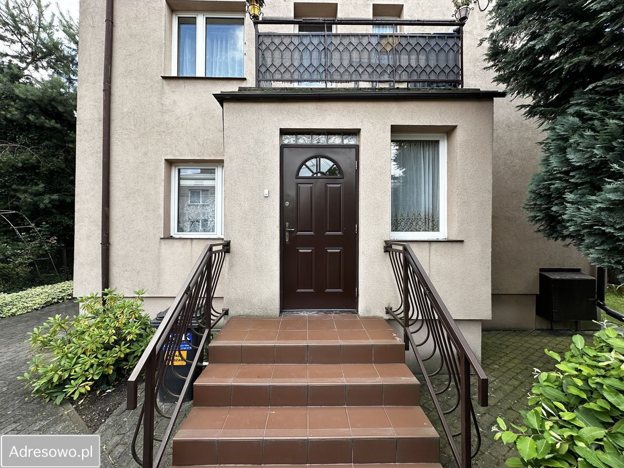 dom wolnostojący, 6 pokoi Płońsk. Zdjęcie 9