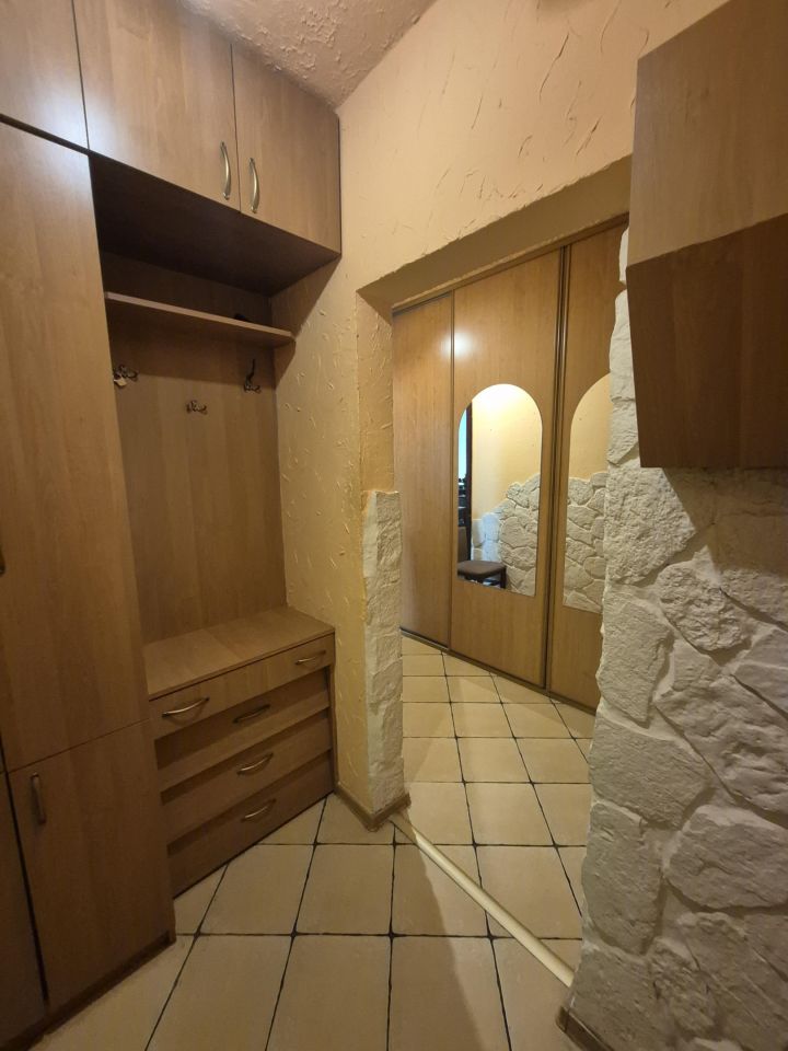 Mieszkanie 3-pokojowe Katowice Giszowiec, ul. Miła. Zdjęcie 12
