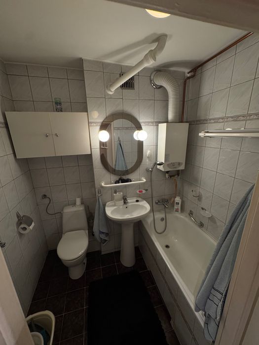 Mieszkanie 2-pokojowe Tychy, ul. Mozarta. Zdjęcie 5