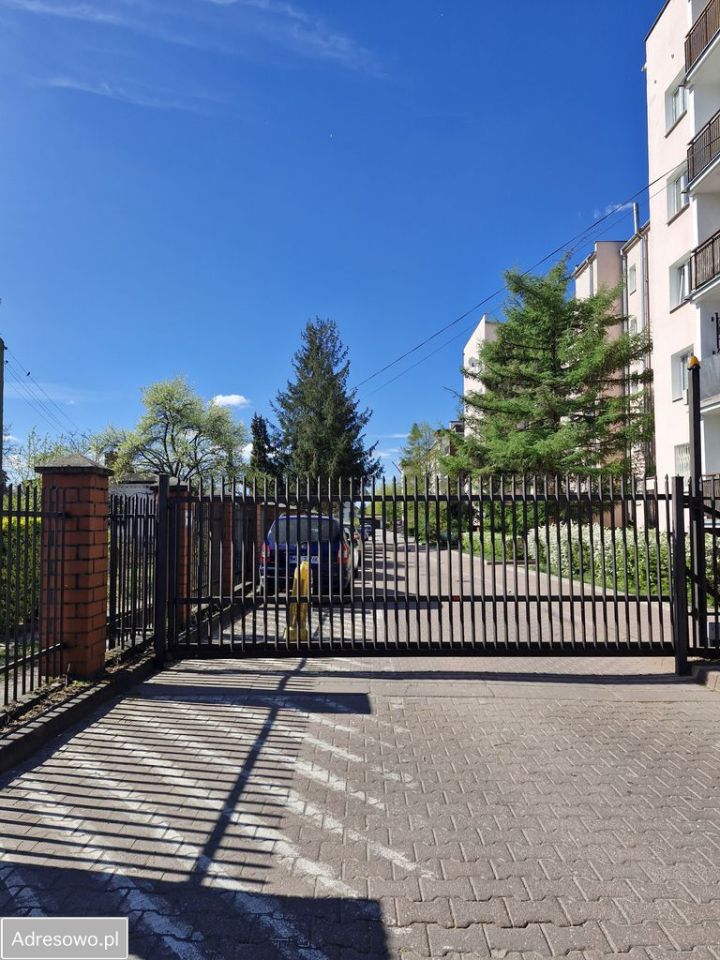 Mieszkanie 3-pokojowe Marki, ul. Tadeusza Rejtana. Zdjęcie 12
