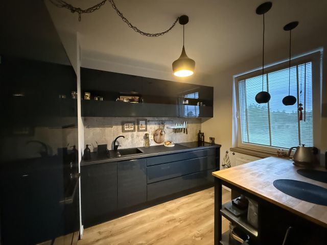 Mieszkanie 2-pokojowe Wrocław Stabłowice, ul. Łomnicka. Zdjęcie 10