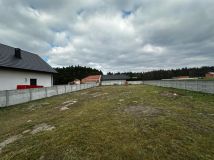 Działka budowlana Brzeziny. Zdjęcie 3