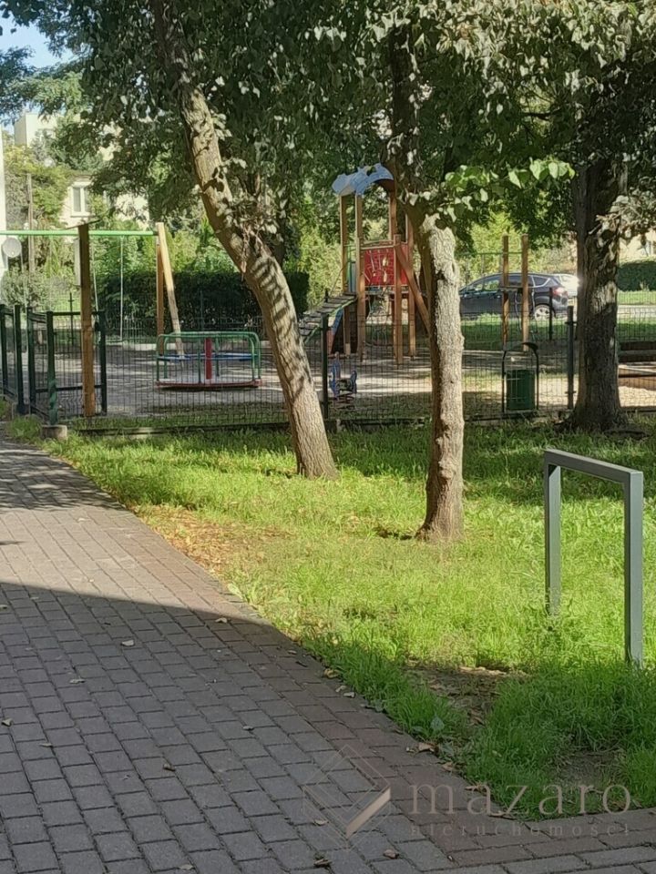 Mieszkanie 4-pokojowe Bydgoszcz Górzyskowo. Zdjęcie 6