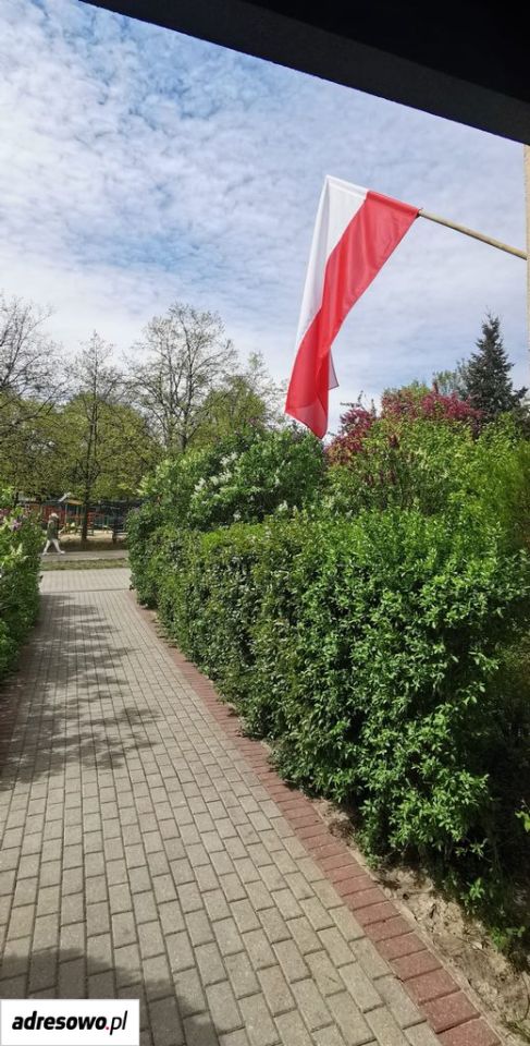 Mieszkanie 3-pokojowe Warszawa Wilanów, ul. Królowej Marysieńki. Zdjęcie 17