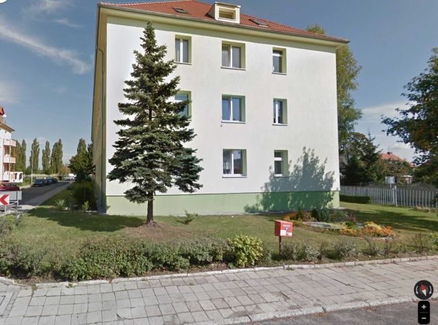 Mieszkanie 2-pokojowe Kożuchów, ul. Kościuszki. Zdjęcie 1