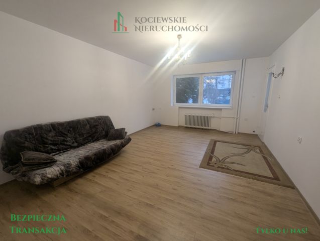 dom wolnostojący, 5 pokoi Starogard Gdański, ul. Sportowa. Zdjęcie 1