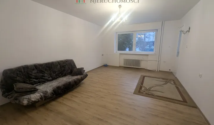 dom wolnostojący, 5 pokoi Starogard Gdański, ul. Sportowa