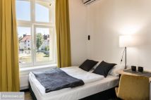 Hotel/pensjonat Poznań Centrum, ul. Chwaliszewo. Zdjęcie 2