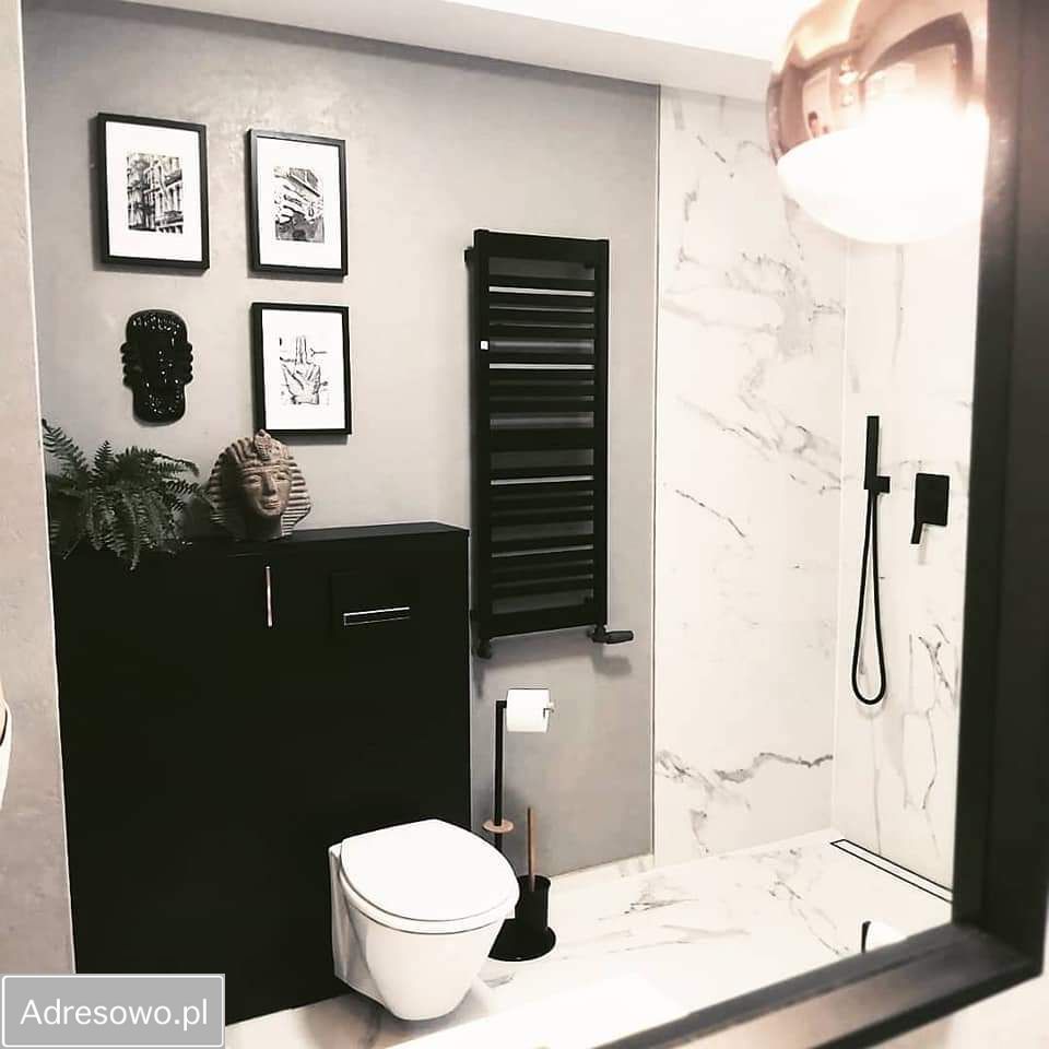 dom wolnostojący, 5 pokoi Mirków, ul. Spacerowa. Zdjęcie 7