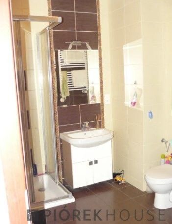 Mieszkanie 3-pokojowe Warszawa Ursynów, ul. Alternatywy. Zdjęcie 6