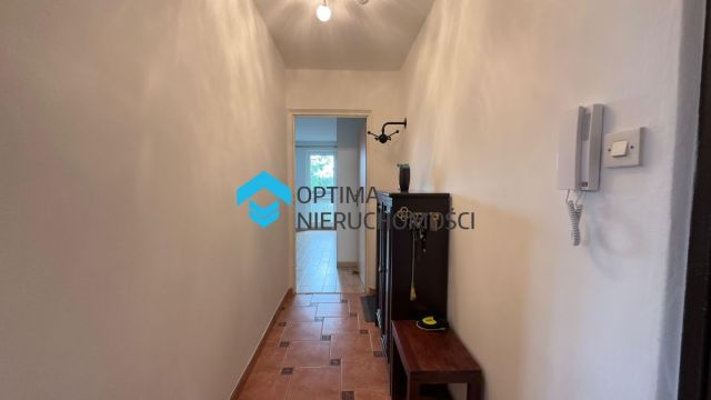 Mieszkanie 2-pokojowe Jelenia Góra Zabobrze. Zdjęcie 14