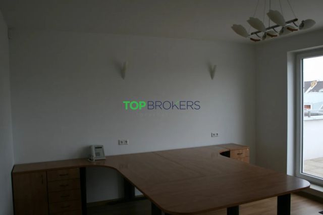 Mieszkanie 4-pokojowe Warszawa Praga-Południe, ul. Białowieska. Zdjęcie 4