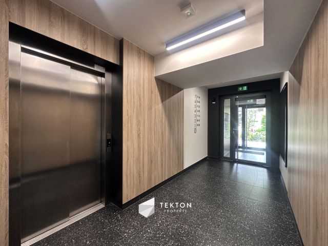 Mieszkanie 2-pokojowe Warszawa Ursus, ul. Edwarda Habicha. Zdjęcie 8