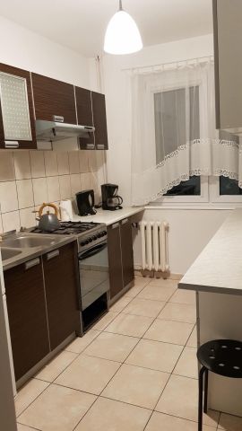 Mieszkanie 3-pokojowe Pruszcz Gdański, ul. Obrońców Pokoju. Zdjęcie 1