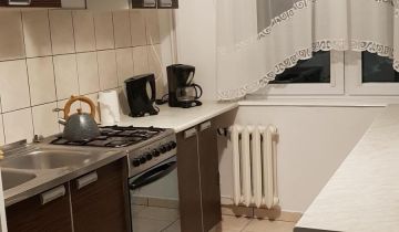 Mieszkanie 3-pokojowe Pruszcz Gdański, ul. Obrońców Pokoju